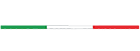 www.arredocomuni.it